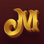 Magius Casino Logo